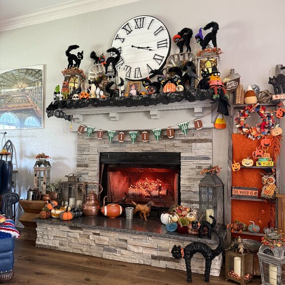 Howdy! KEEP SCROLLING! - Picture 2 of 11